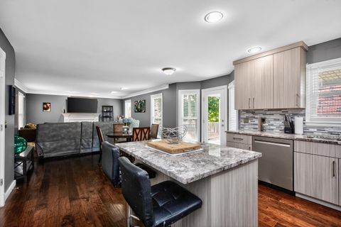 Photo of 4301 Gum Tree Lane, Lexington, KY 40513 (MLS # 25503850)