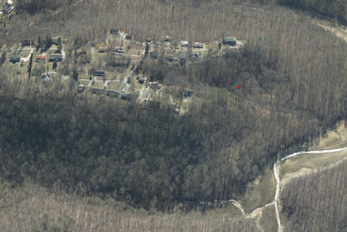 Lot 24 Century Place