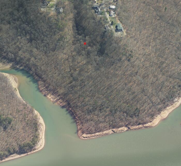 Lot 24 Century Place