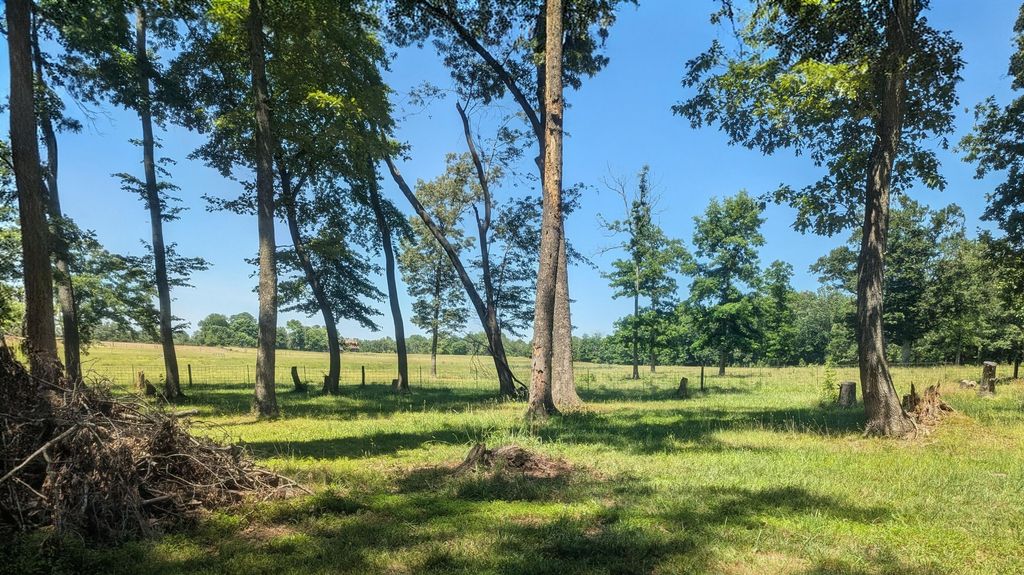 Photo of 1545 Liberty Road, Eubank, KY 42567 (MLS # 26012824)