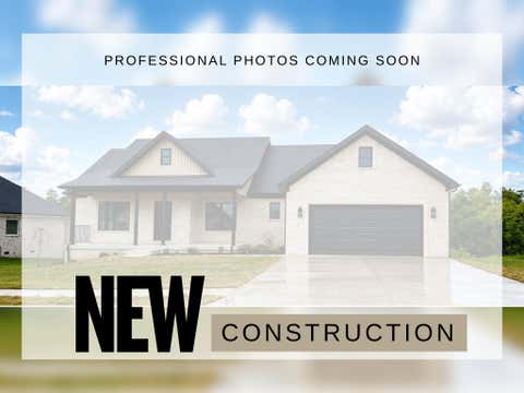 Property photo of 110 Dawn Court, Richmond, KY 40475