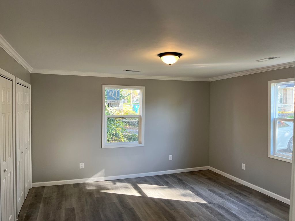 Photo of 447 Smith Street, Danville, KY 40422 (MLS # 25505262)