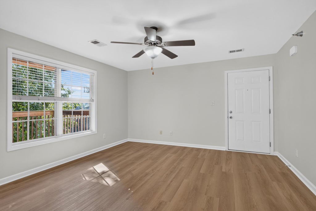 Photo of 857 Malabu Drive 2101 #2101, Lexington, KY 40502 (MLS # 26025607)