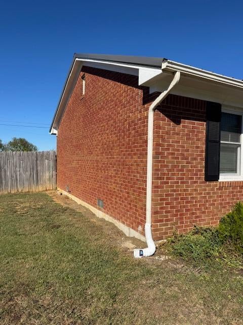 27 Spruce Drive