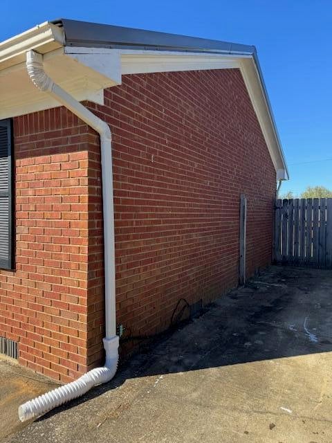 27 Spruce Drive