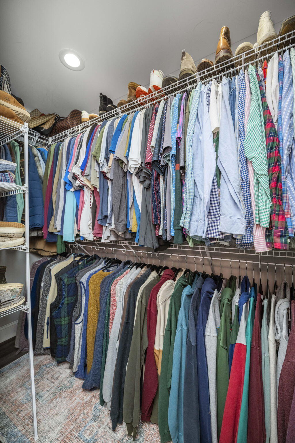 Richmond, Kentucky 40475, United States, 3 Bedrooms Bedrooms, ,2 BathroomsBathrooms,Residential,Active,209091