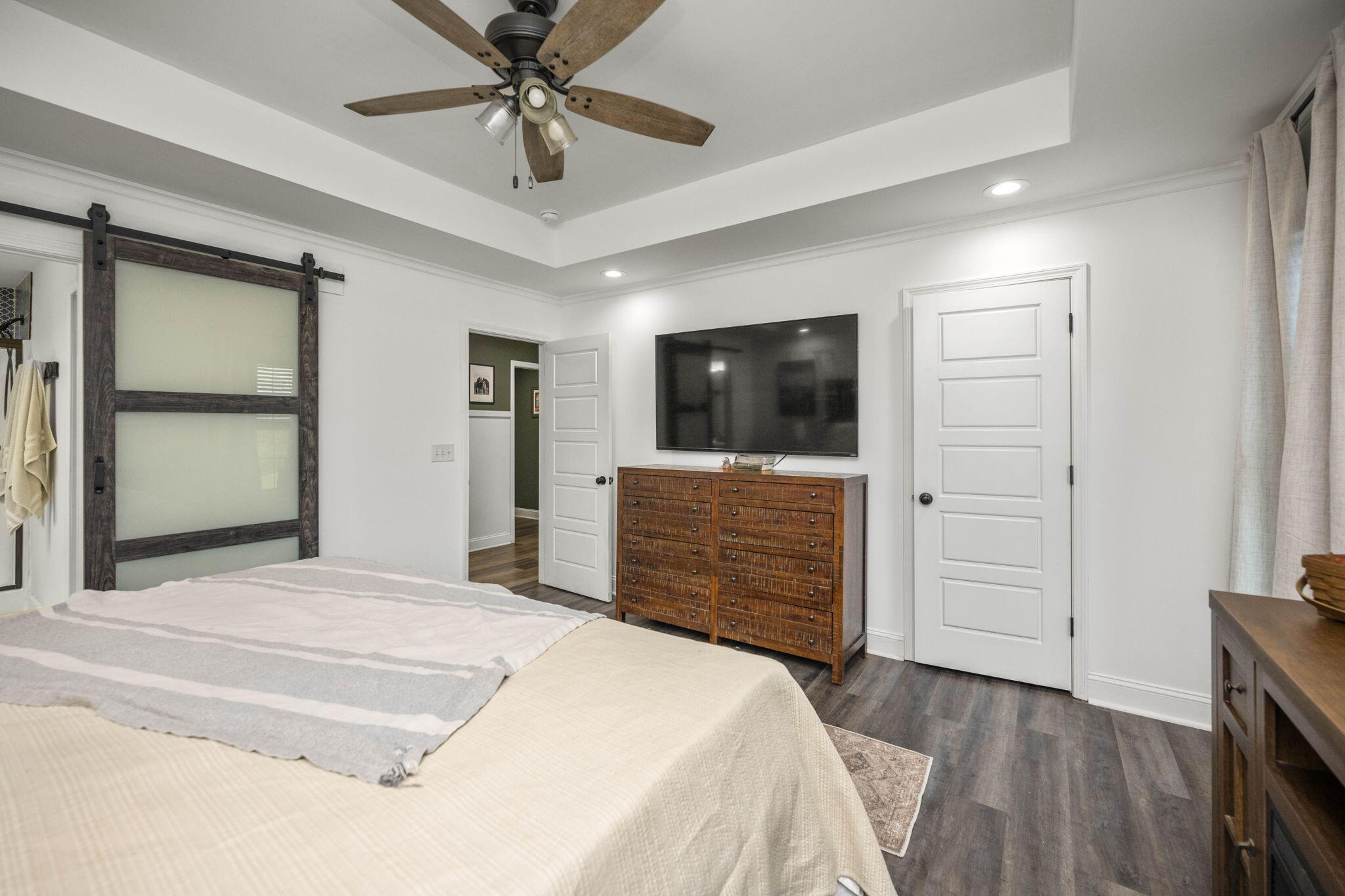 Richmond, Kentucky 40475, United States, 3 Bedrooms Bedrooms, ,2 BathroomsBathrooms,Residential,Active,209091