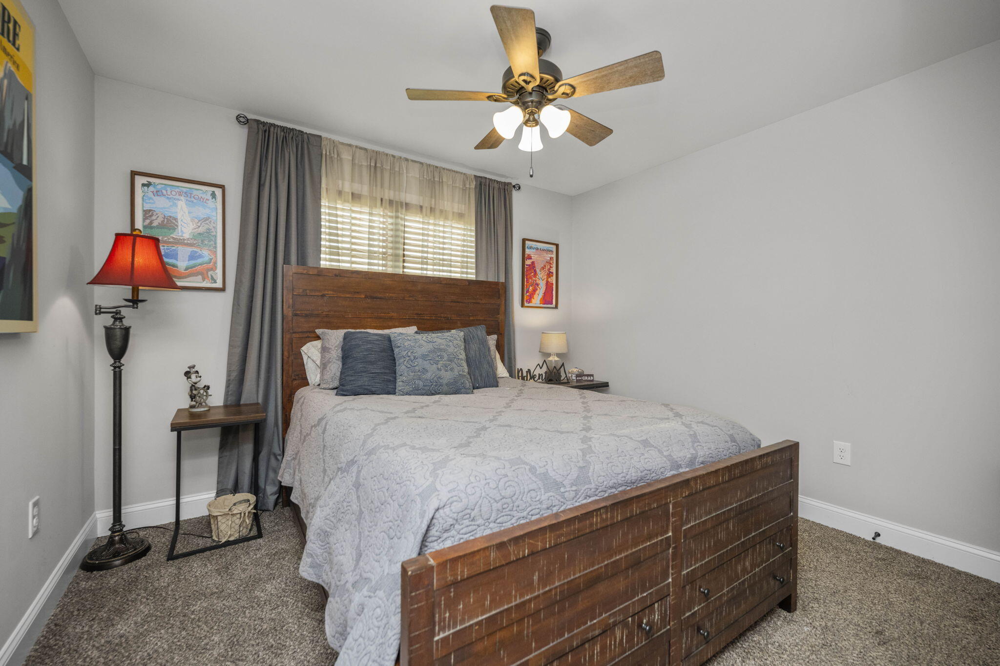 Richmond, Kentucky 40475, United States, 3 Bedrooms Bedrooms, ,2 BathroomsBathrooms,Residential,Active,209091