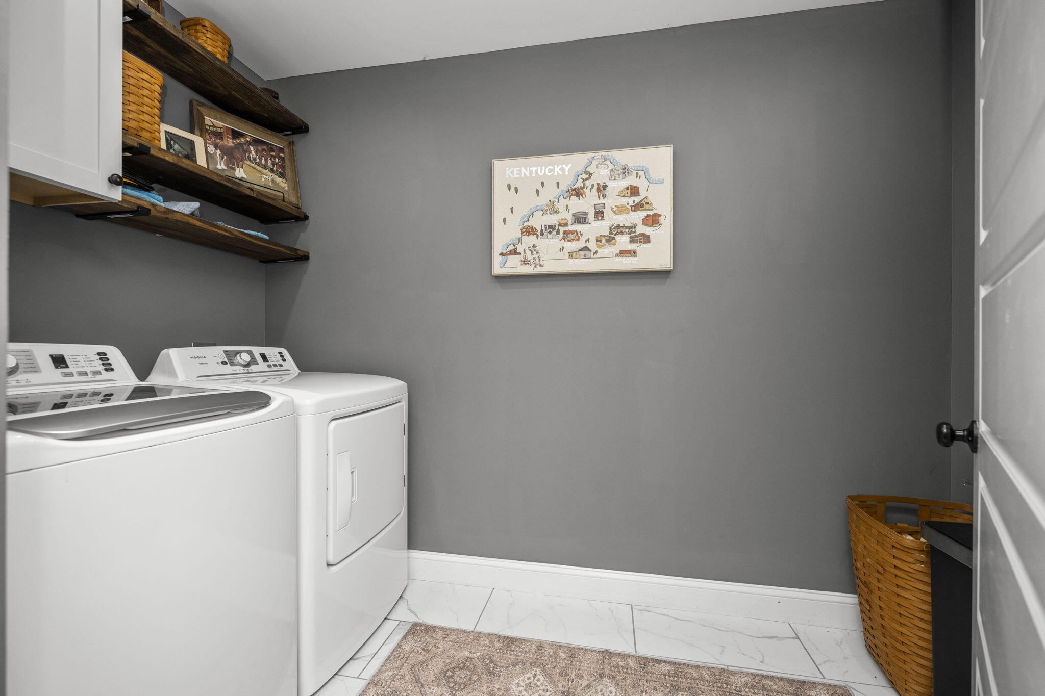 Richmond, Kentucky 40475, United States, 3 Bedrooms Bedrooms, ,2 BathroomsBathrooms,Residential,Active,209091