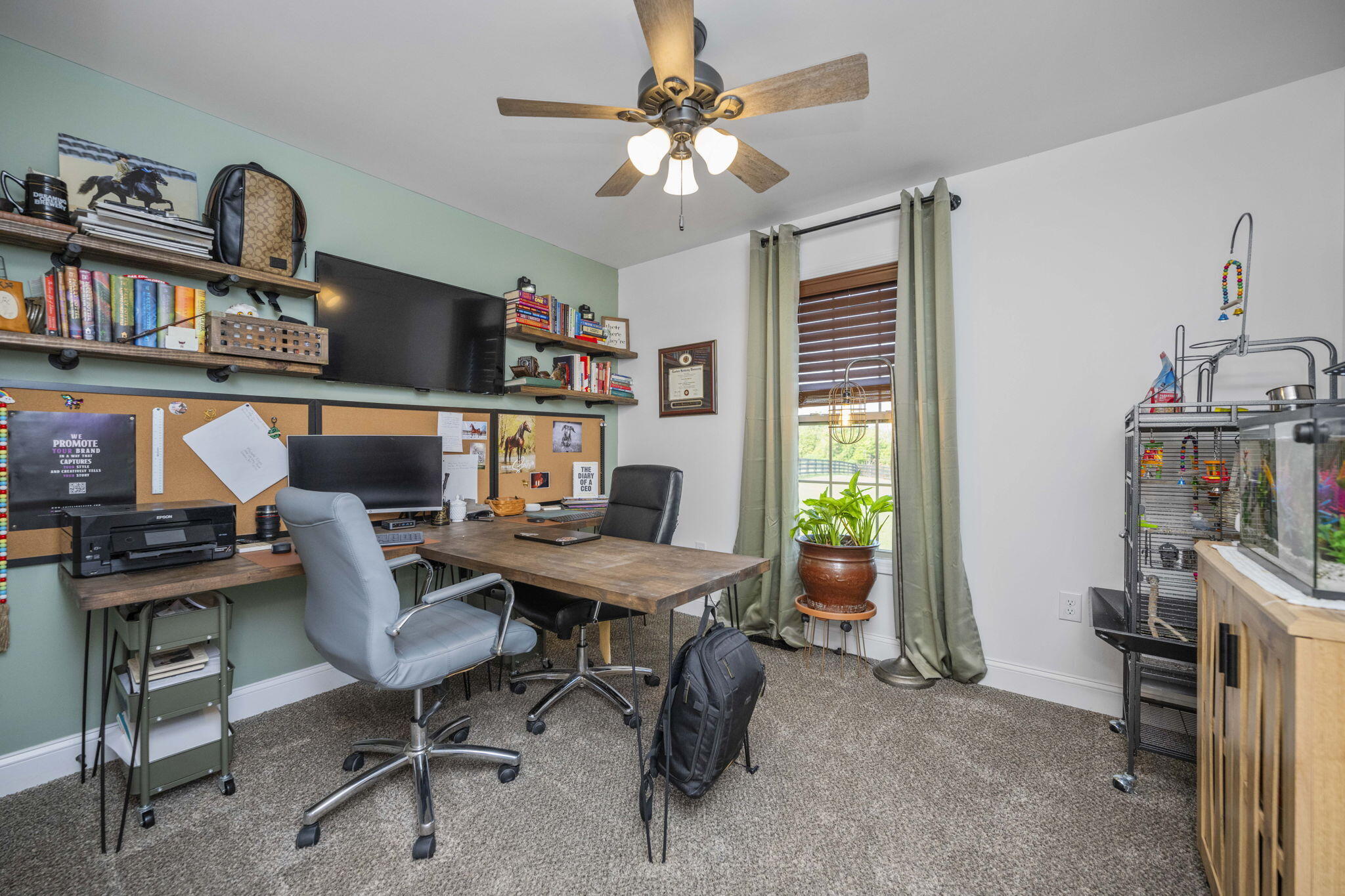 Richmond, Kentucky 40475, United States, 3 Bedrooms Bedrooms, ,2 BathroomsBathrooms,Residential,Active,209091