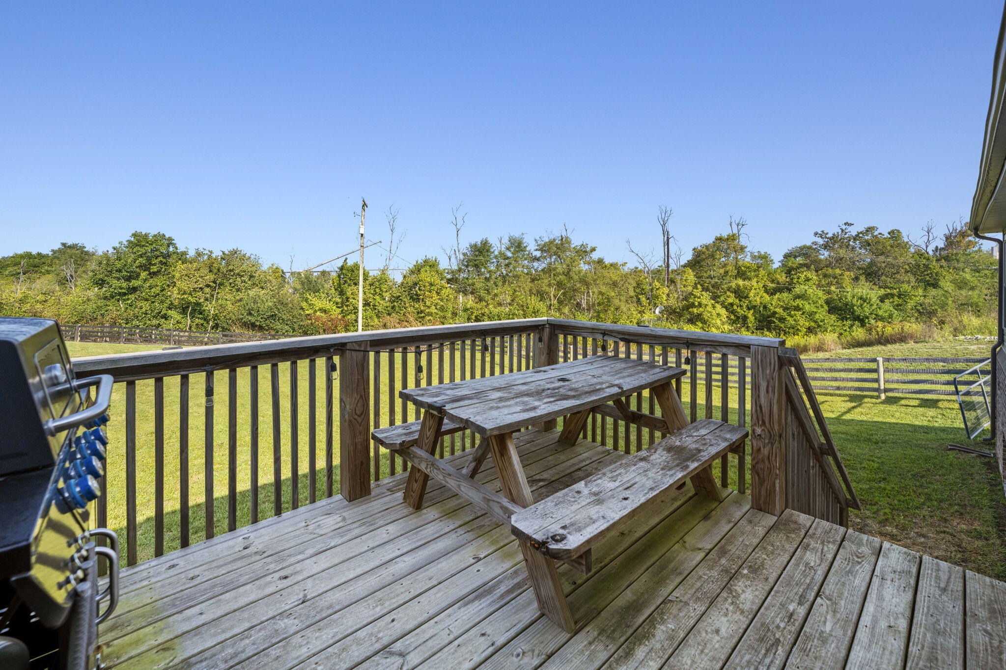 Richmond, Kentucky 40475, United States, 3 Bedrooms Bedrooms, ,2 BathroomsBathrooms,Residential,Active,209091