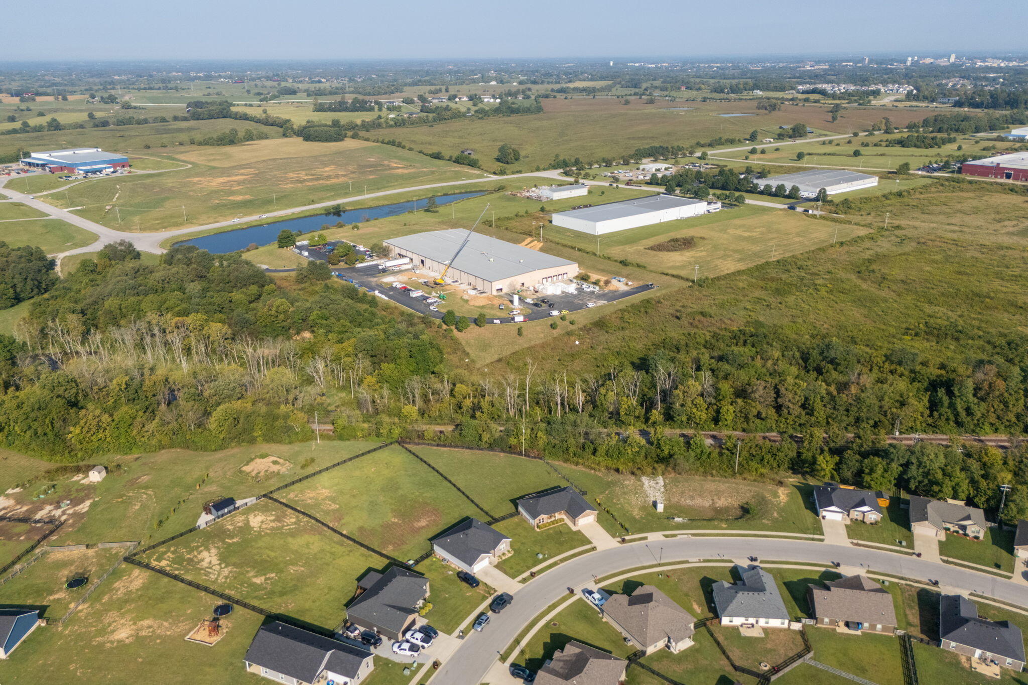 Richmond, Kentucky 40475, United States, 3 Bedrooms Bedrooms, ,2 BathroomsBathrooms,Residential,Active,209091