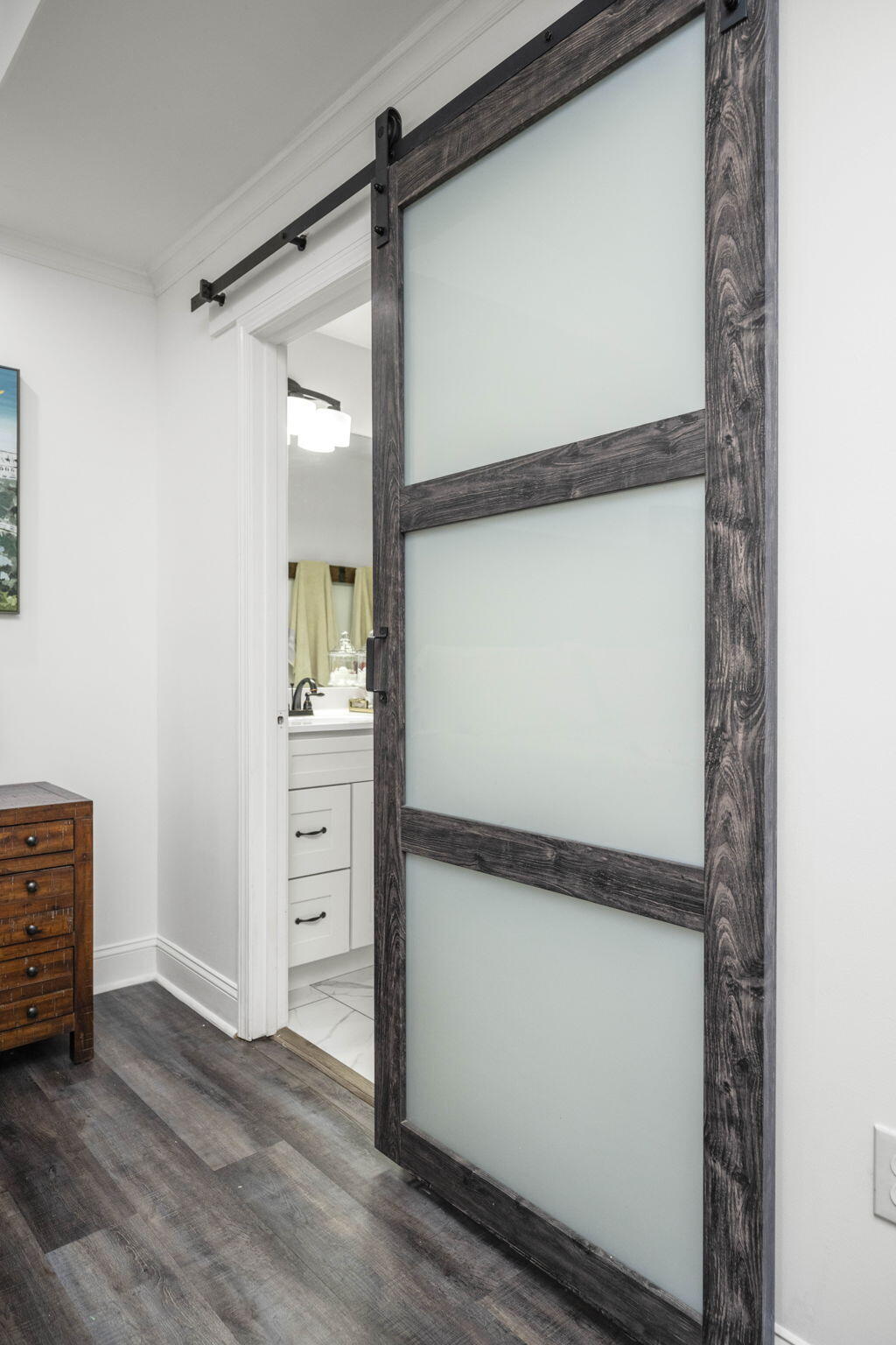 Richmond, Kentucky 40475, United States, 3 Bedrooms Bedrooms, ,2 BathroomsBathrooms,Residential,Active,209091