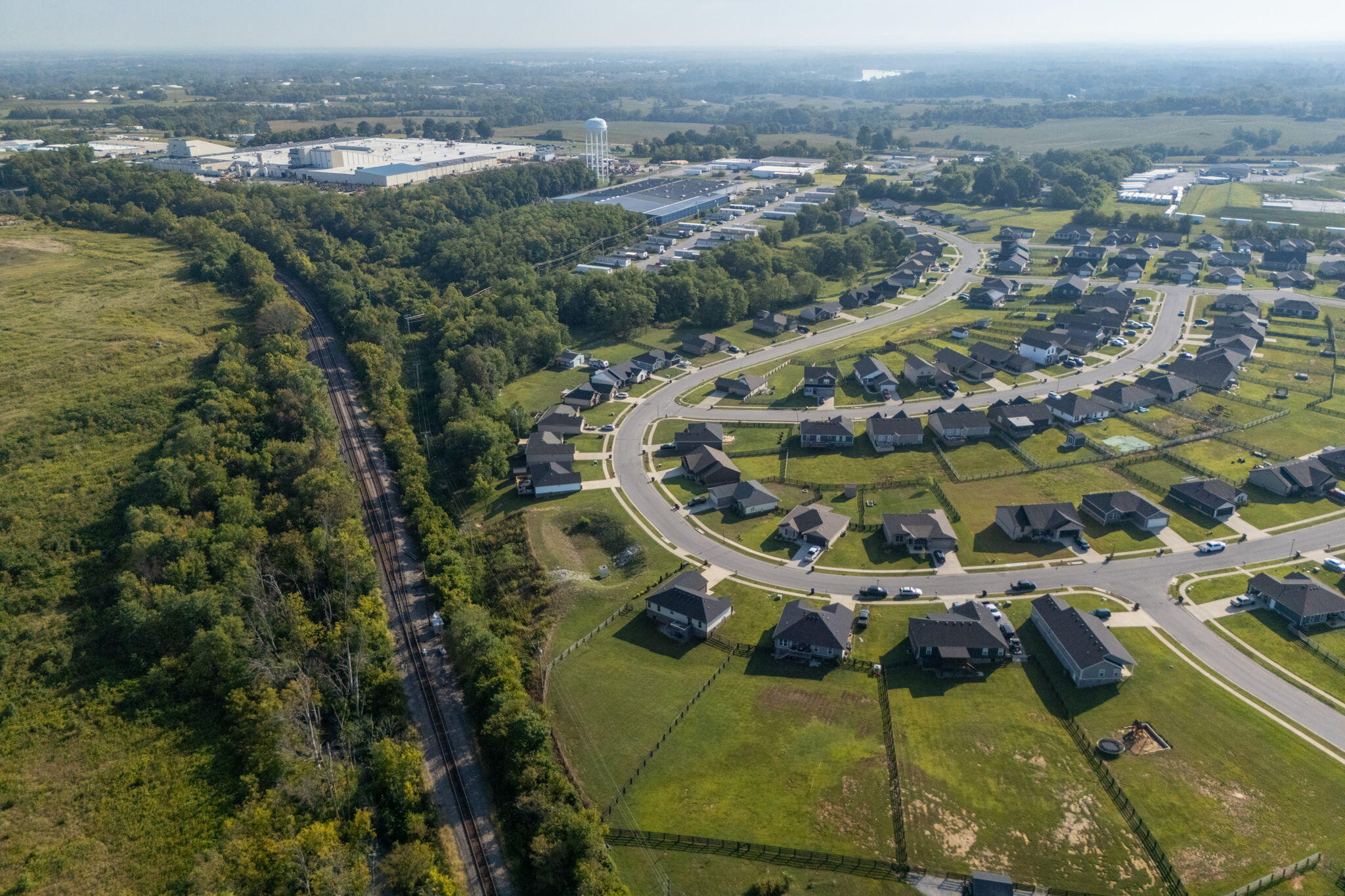 Richmond, Kentucky 40475, United States, 3 Bedrooms Bedrooms, ,2 BathroomsBathrooms,Residential,Active,209091