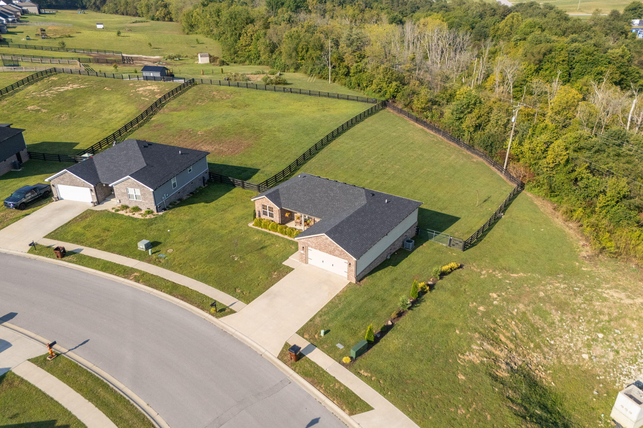 Richmond, Kentucky 40475, United States, 3 Bedrooms Bedrooms, ,2 BathroomsBathrooms,Residential,Active,209091