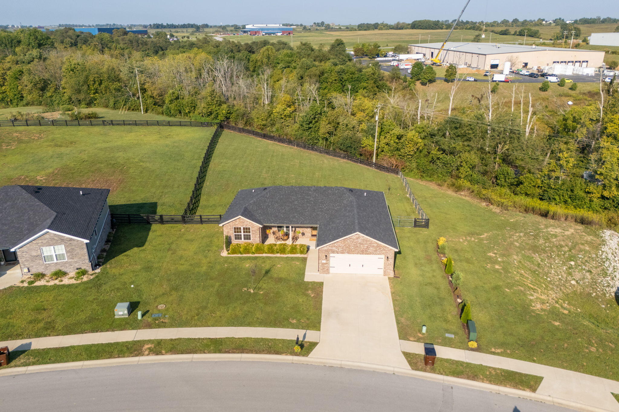 Richmond, Kentucky 40475, United States, 3 Bedrooms Bedrooms, ,2 BathroomsBathrooms,Residential,Active,209091