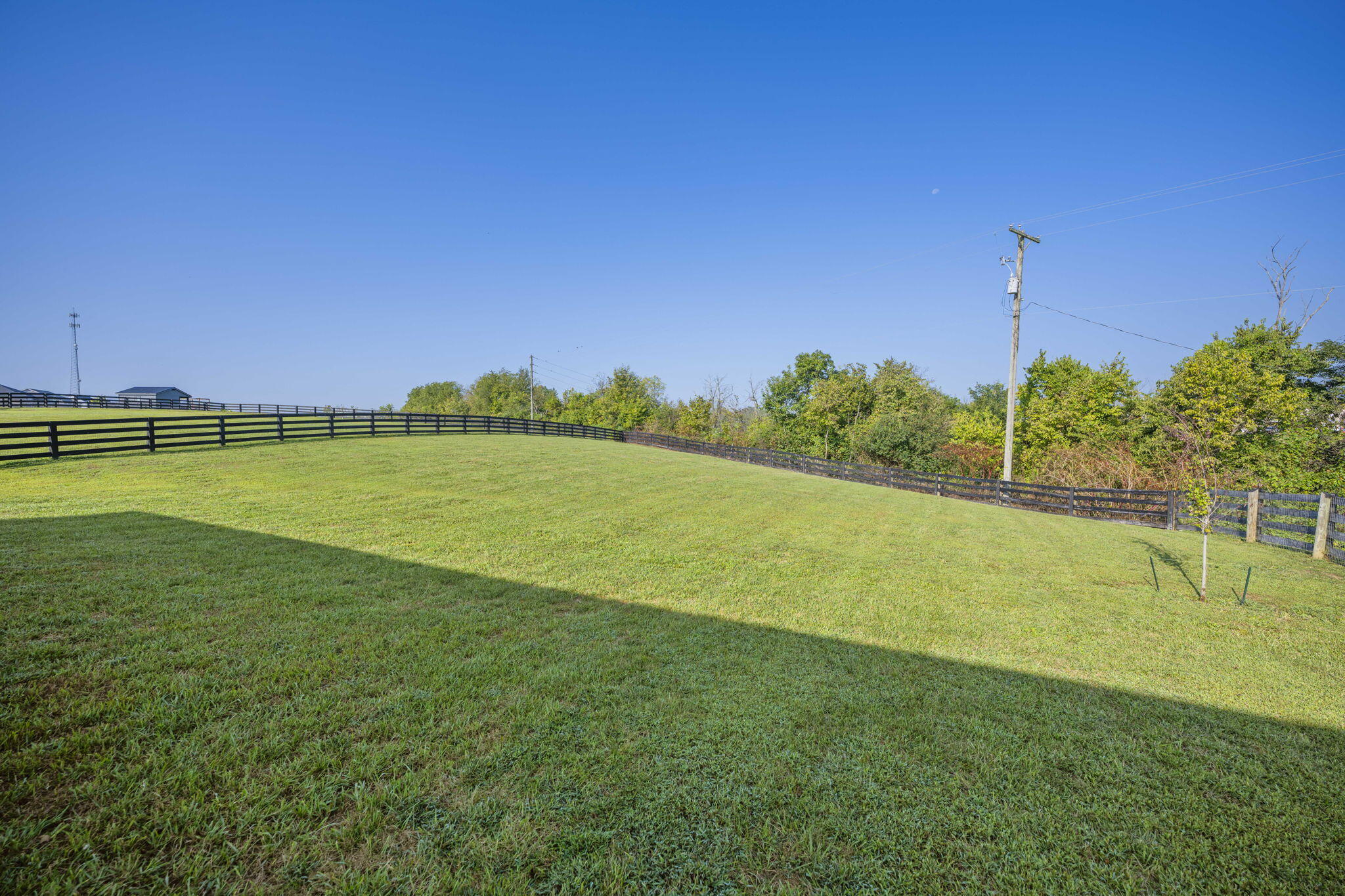 Richmond, Kentucky 40475, United States, 3 Bedrooms Bedrooms, ,2 BathroomsBathrooms,Residential,Active,209091