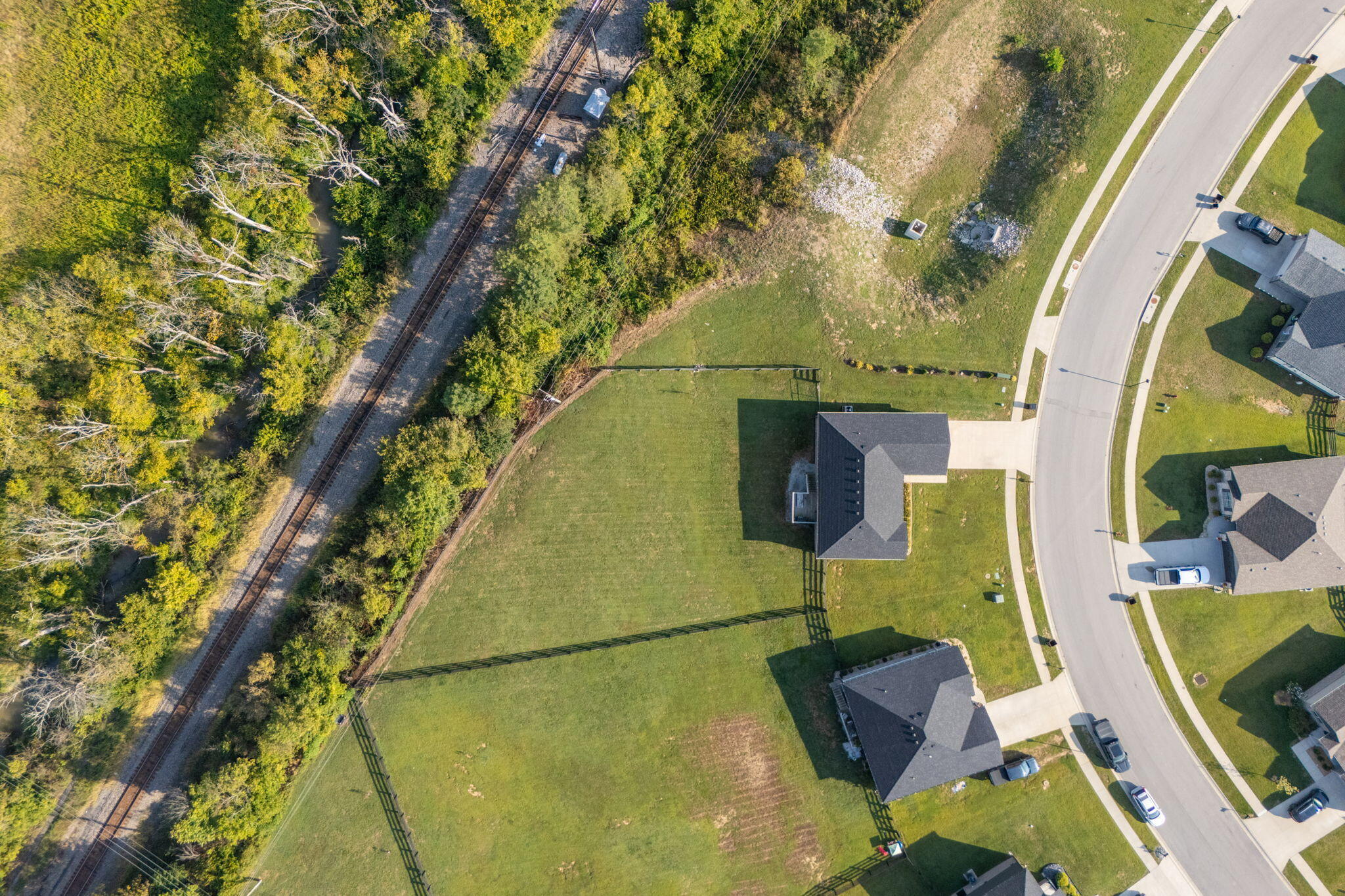 Richmond, Kentucky 40475, United States, 3 Bedrooms Bedrooms, ,2 BathroomsBathrooms,Residential,Active,209091