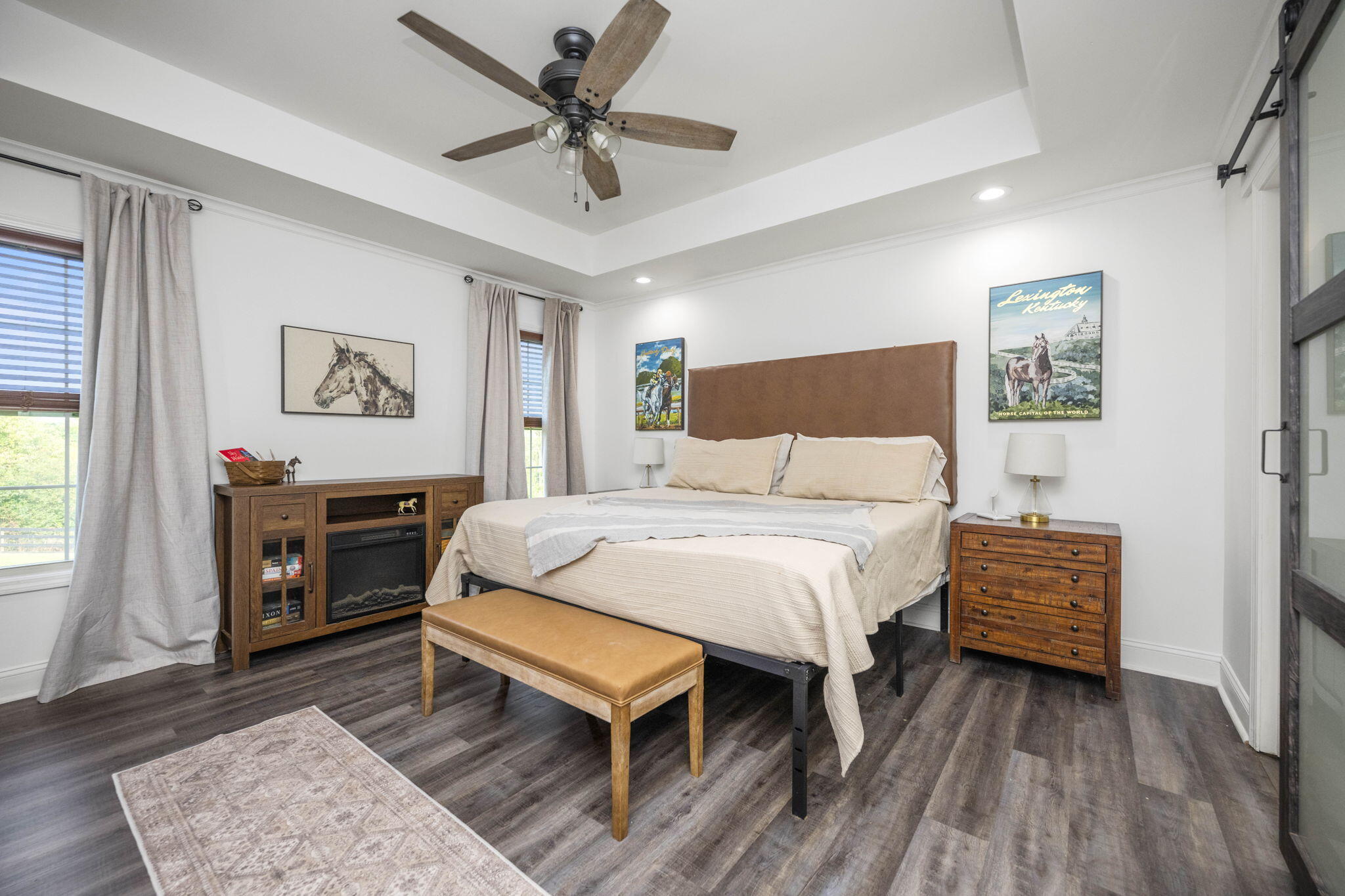 Richmond, Kentucky 40475, United States, 3 Bedrooms Bedrooms, ,2 BathroomsBathrooms,Residential,Active,209091