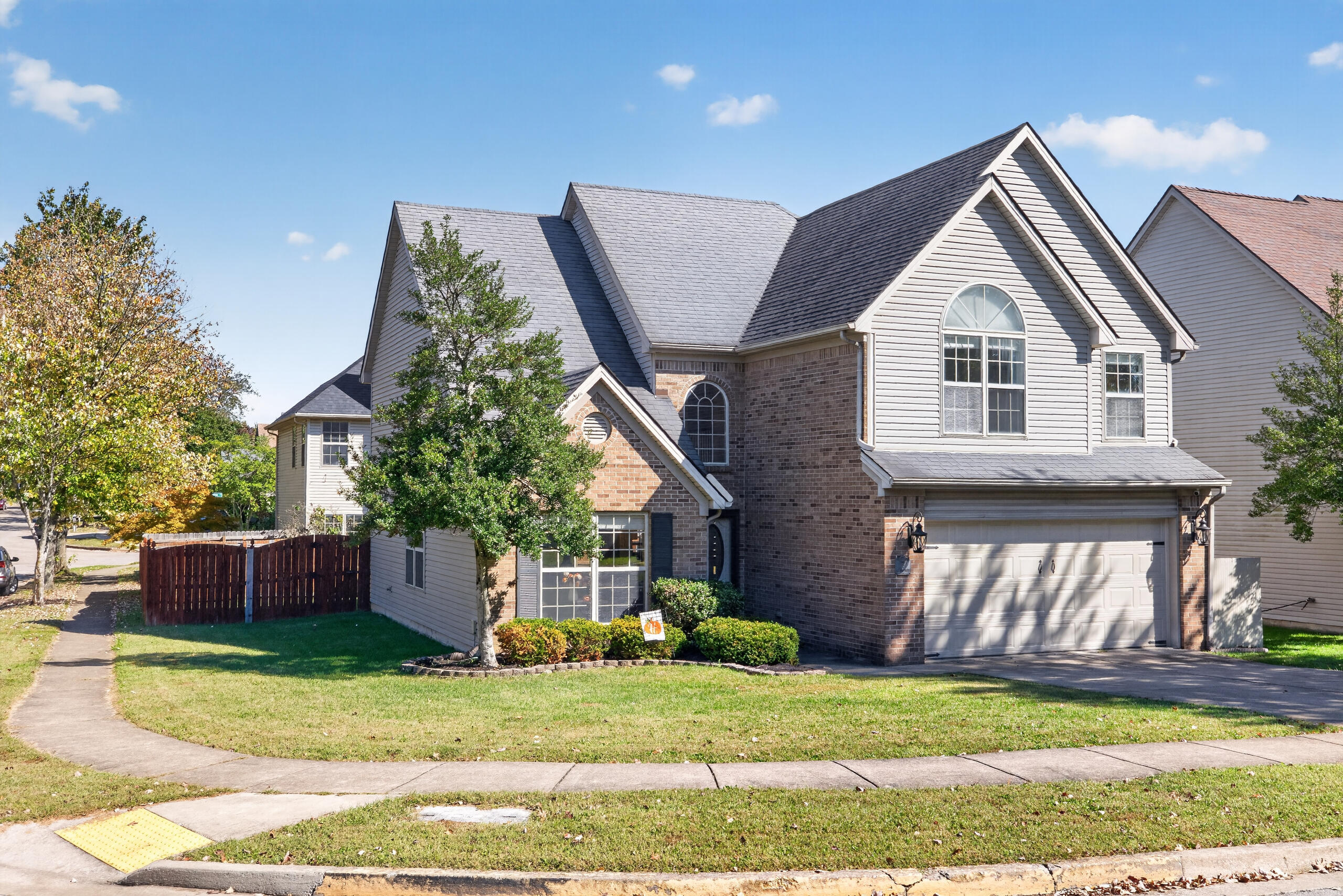 2157 Haddon Drive