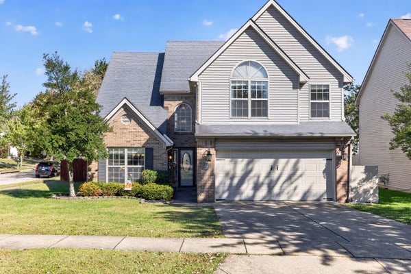 2157 HADDON DR, LEXINGTON, KY 40509 - Image 01fdf89ebd3ce3aeb667fb8c717e371d/3536256340