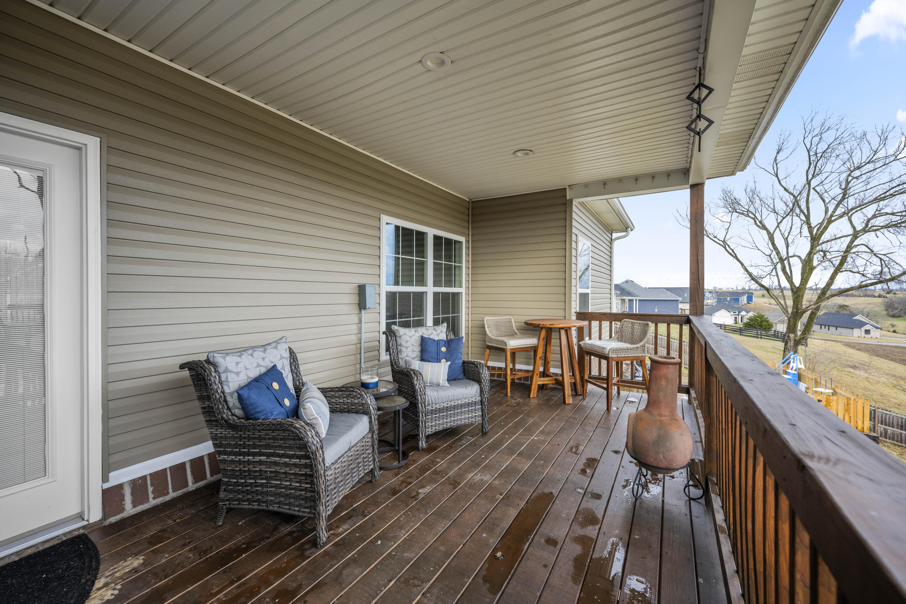 Richmond, Kentucky 40475, United States, 3 Bedrooms Bedrooms, ,2 BathroomsBathrooms,Residential,Active,11084