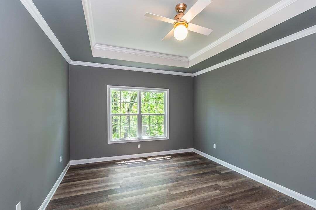 Richmond, Kentucky 40475, United States, 3 Bedrooms Bedrooms, ,2 BathroomsBathrooms,Residential,Active,11084