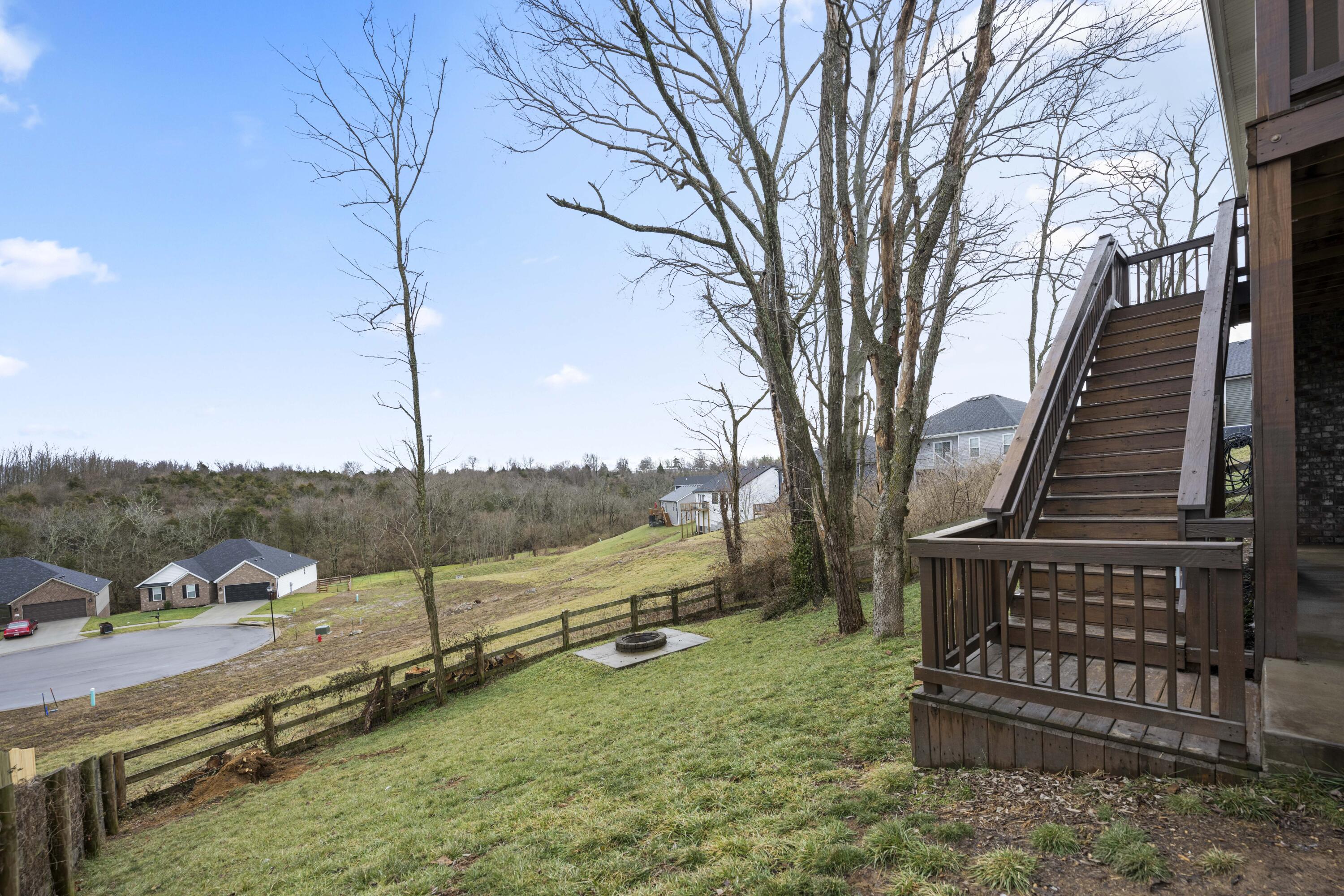 Richmond, Kentucky 40475, United States, 3 Bedrooms Bedrooms, ,2 BathroomsBathrooms,Residential,Active,11084