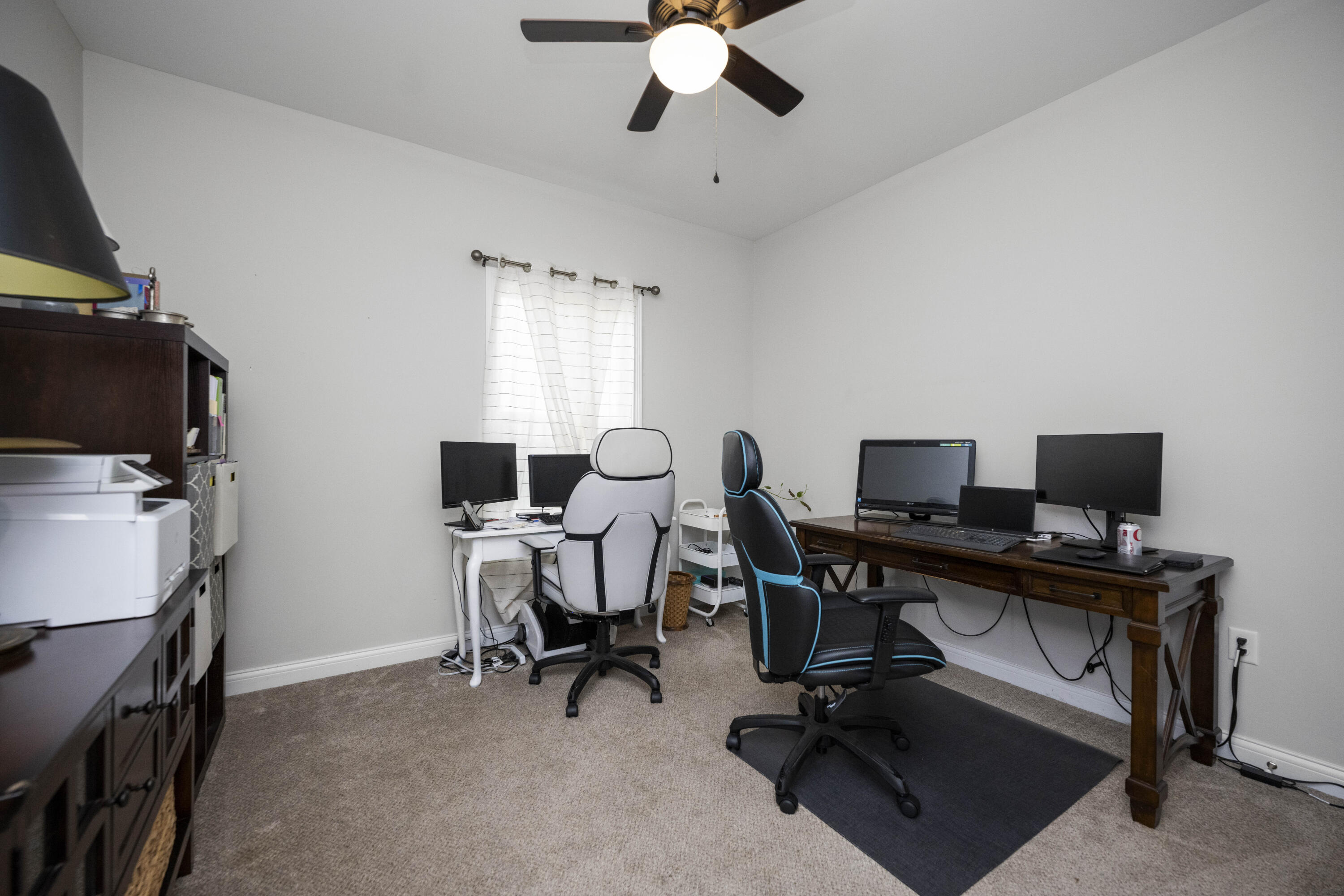 Richmond, Kentucky 40475, United States, 3 Bedrooms Bedrooms, ,2 BathroomsBathrooms,Residential,Active,11084