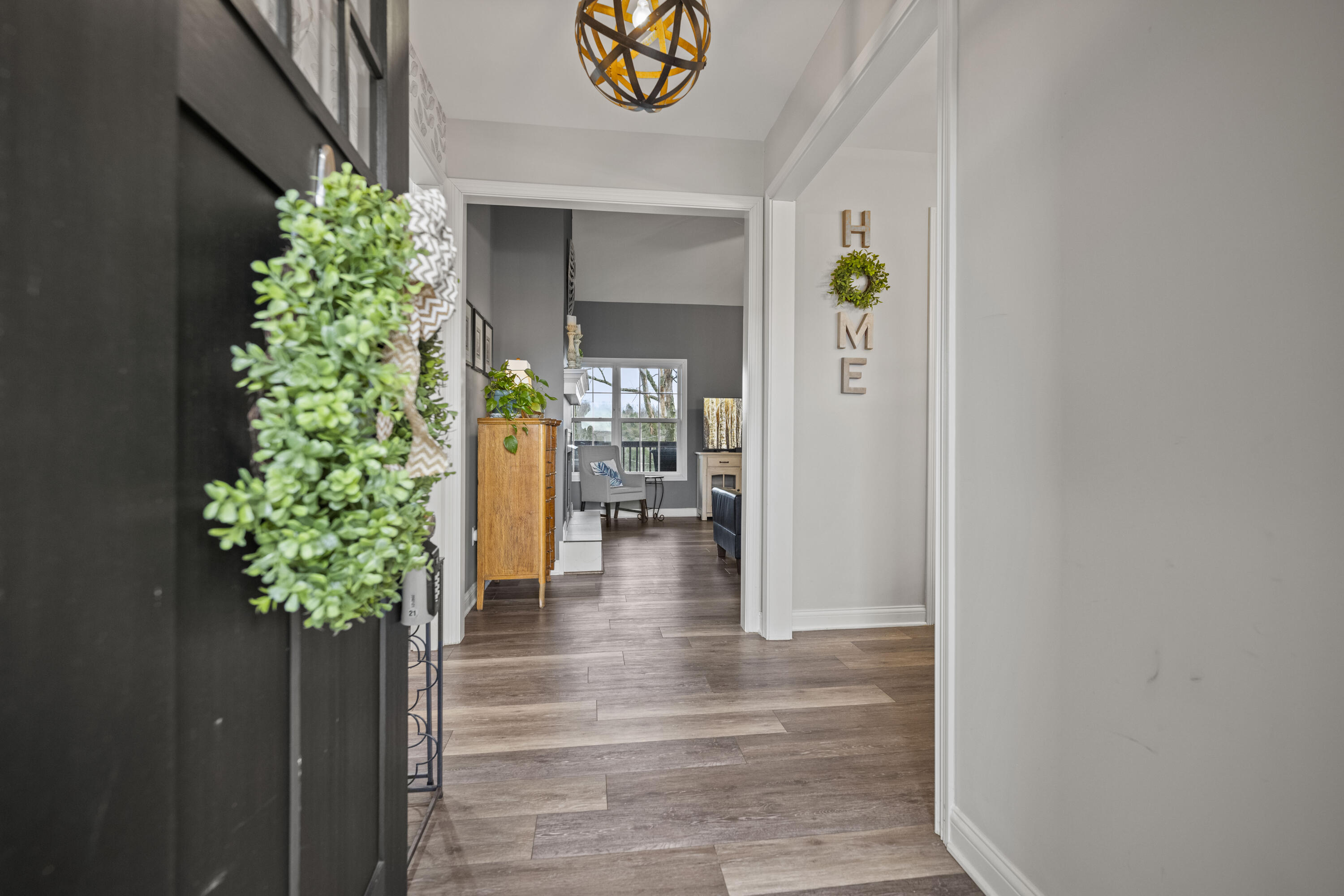 Richmond, Kentucky 40475, United States, 3 Bedrooms Bedrooms, ,2 BathroomsBathrooms,Residential,Active,11084