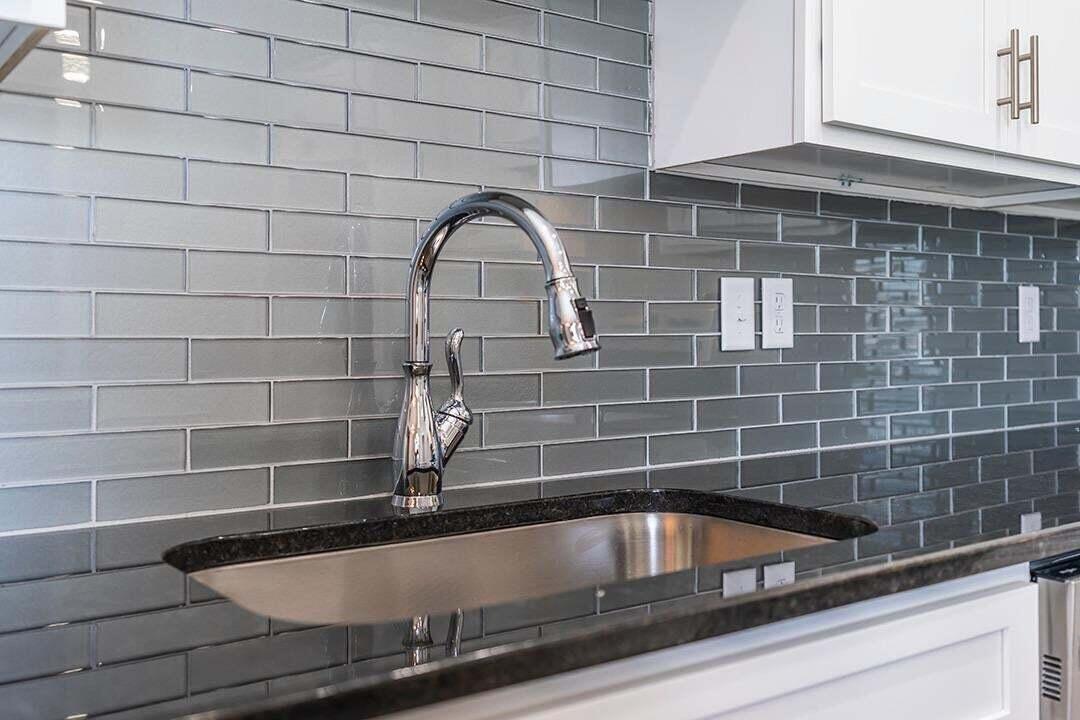 Richmond, Kentucky 40475, United States, 3 Bedrooms Bedrooms, ,2 BathroomsBathrooms,Residential,Active,11084