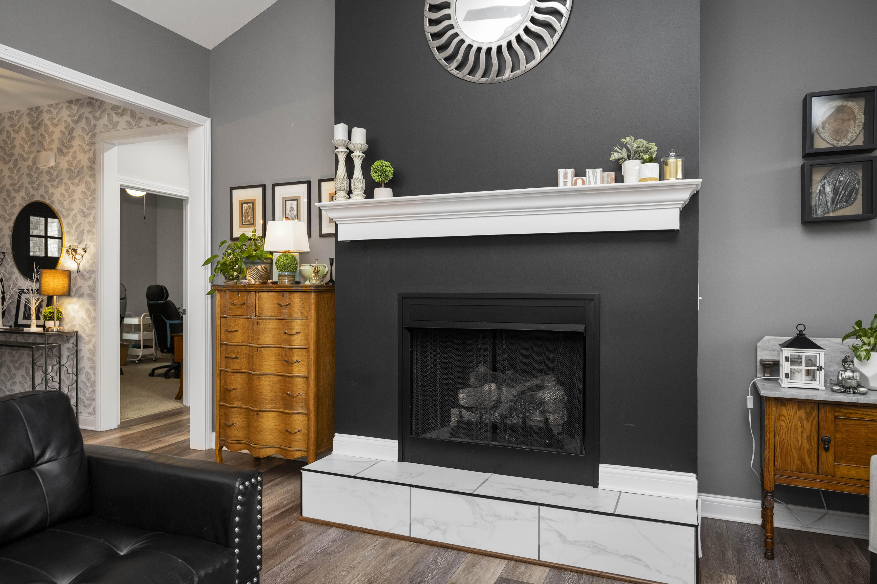 Richmond, Kentucky 40475, United States, 3 Bedrooms Bedrooms, ,2 BathroomsBathrooms,Residential,Active,11084