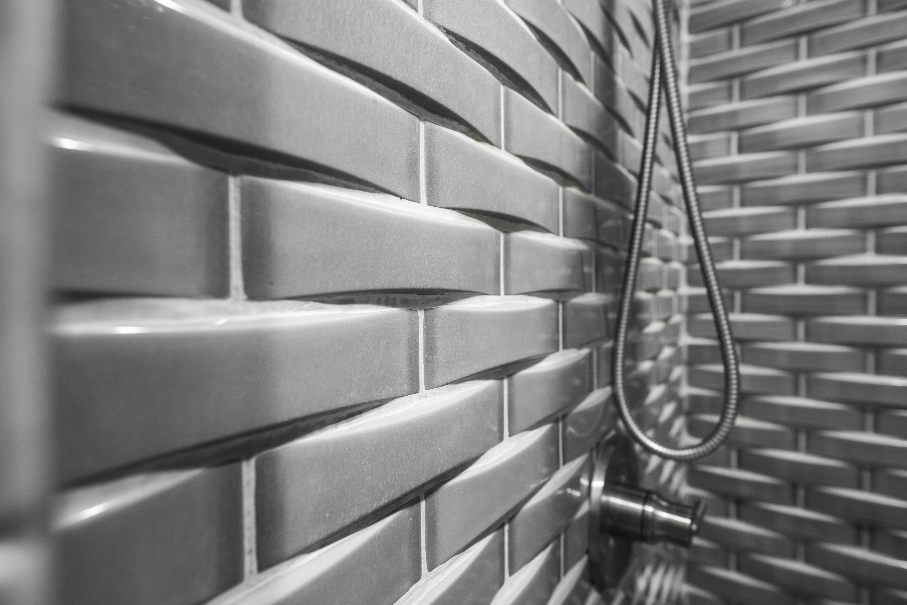 Richmond, Kentucky 40475, United States, 3 Bedrooms Bedrooms, ,2 BathroomsBathrooms,Residential,Active,11084