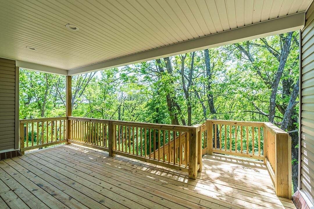 Richmond, Kentucky 40475, United States, 3 Bedrooms Bedrooms, ,2 BathroomsBathrooms,Residential,Active,11084