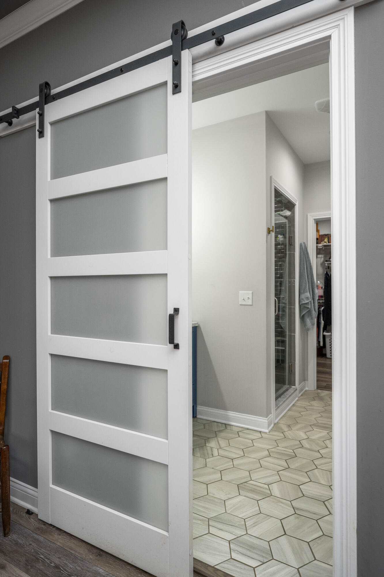 Richmond, Kentucky 40475, United States, 3 Bedrooms Bedrooms, ,2 BathroomsBathrooms,Residential,Active,11084