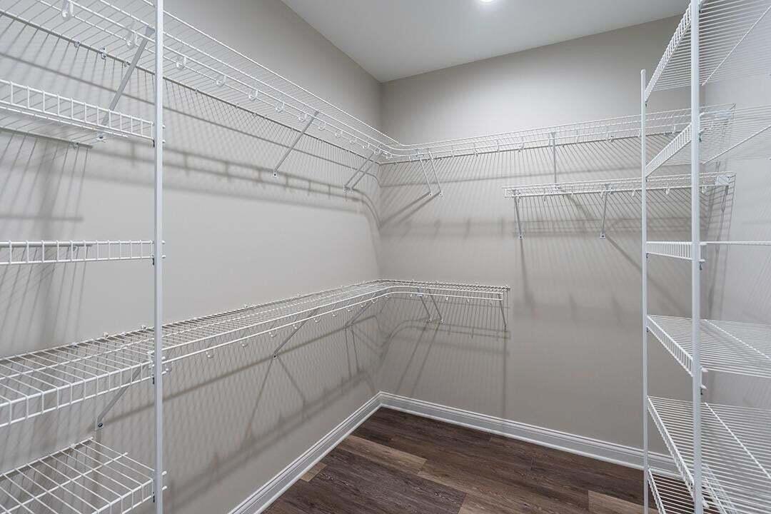 Richmond, Kentucky 40475, United States, 3 Bedrooms Bedrooms, ,2 BathroomsBathrooms,Residential,Active,11084