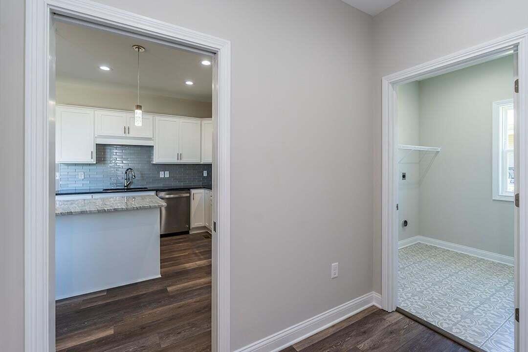 Richmond, Kentucky 40475, United States, 3 Bedrooms Bedrooms, ,2 BathroomsBathrooms,Residential,Active,11084