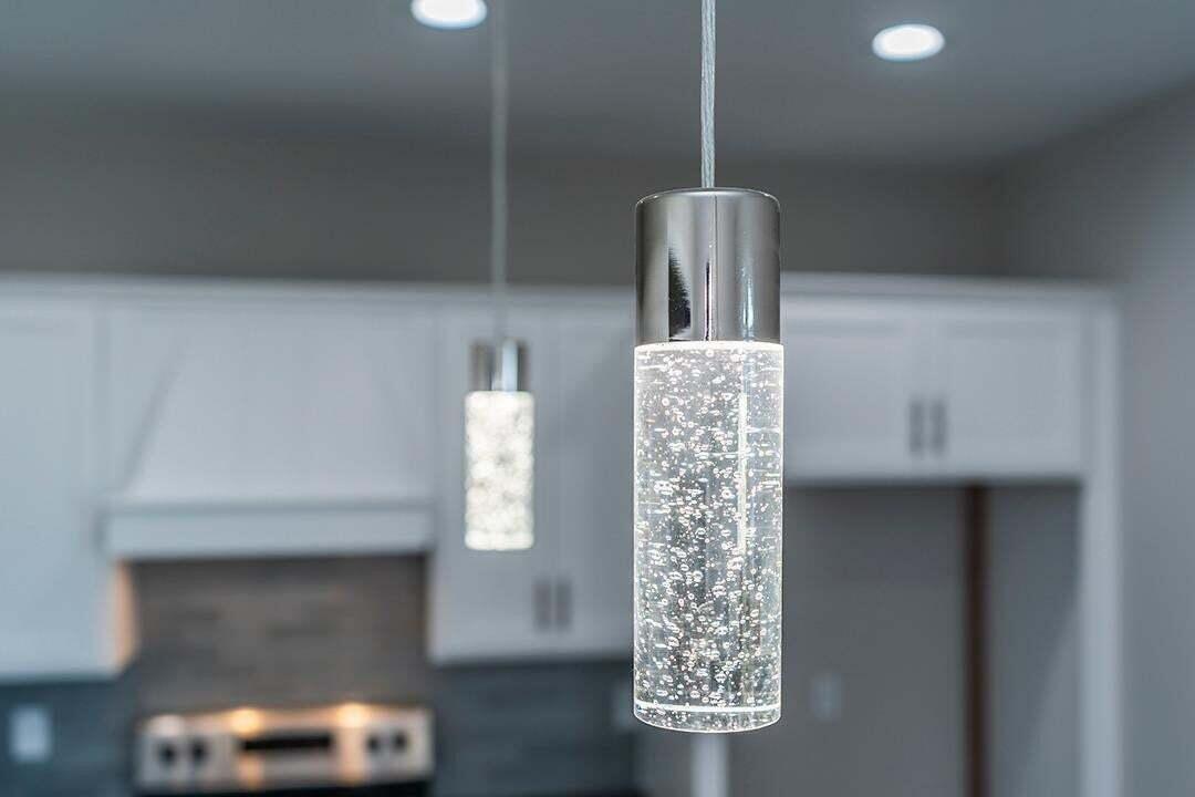 Richmond, Kentucky 40475, United States, 3 Bedrooms Bedrooms, ,2 BathroomsBathrooms,Residential,Active,11084