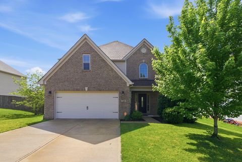 Property photo of 124 Mcintosh Park, Georgetown, KY 40324