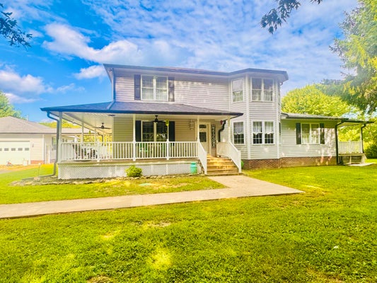 163 HOLLY HOCK DR, LIBERTY, KY 42539 - Image 026b99e2b146dc7b7c333accf9bdb2bb/3837578500