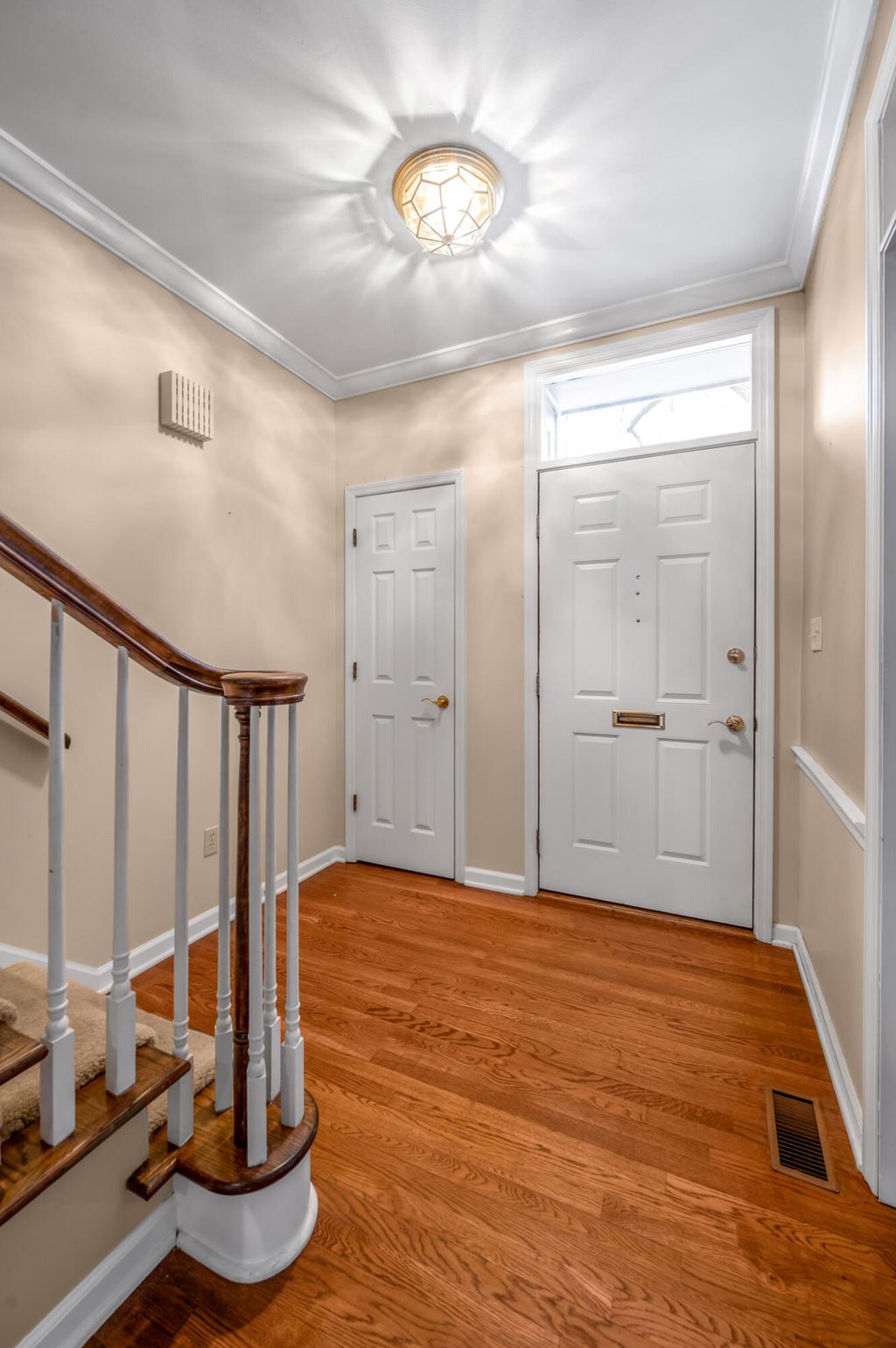 Photo of 825 E Main Street, Lexington, KY 40502 (MLS # 25504829)