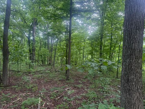 Featured picture for the property 25010327