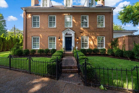 Property photo of 558 Central Avenue, Lexington, KY 40502