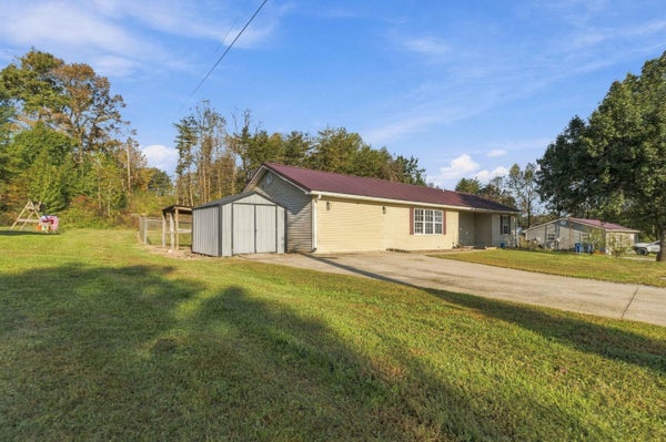39 DUSTIN LN, EUBANK, KY 42567 - Image 02b2e4f23c1935e5bf0d548fae94e01a/2850027374