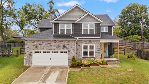 Photo of 613 Saybrook Point, Lexington, KY 40503 (MLS # 25502167)