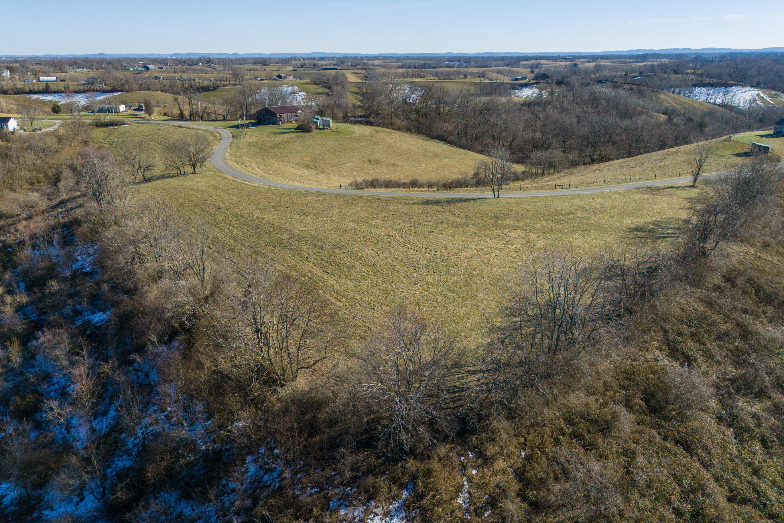 Richmond, Kentucky 40475, United States, ,Residential,Active,181086