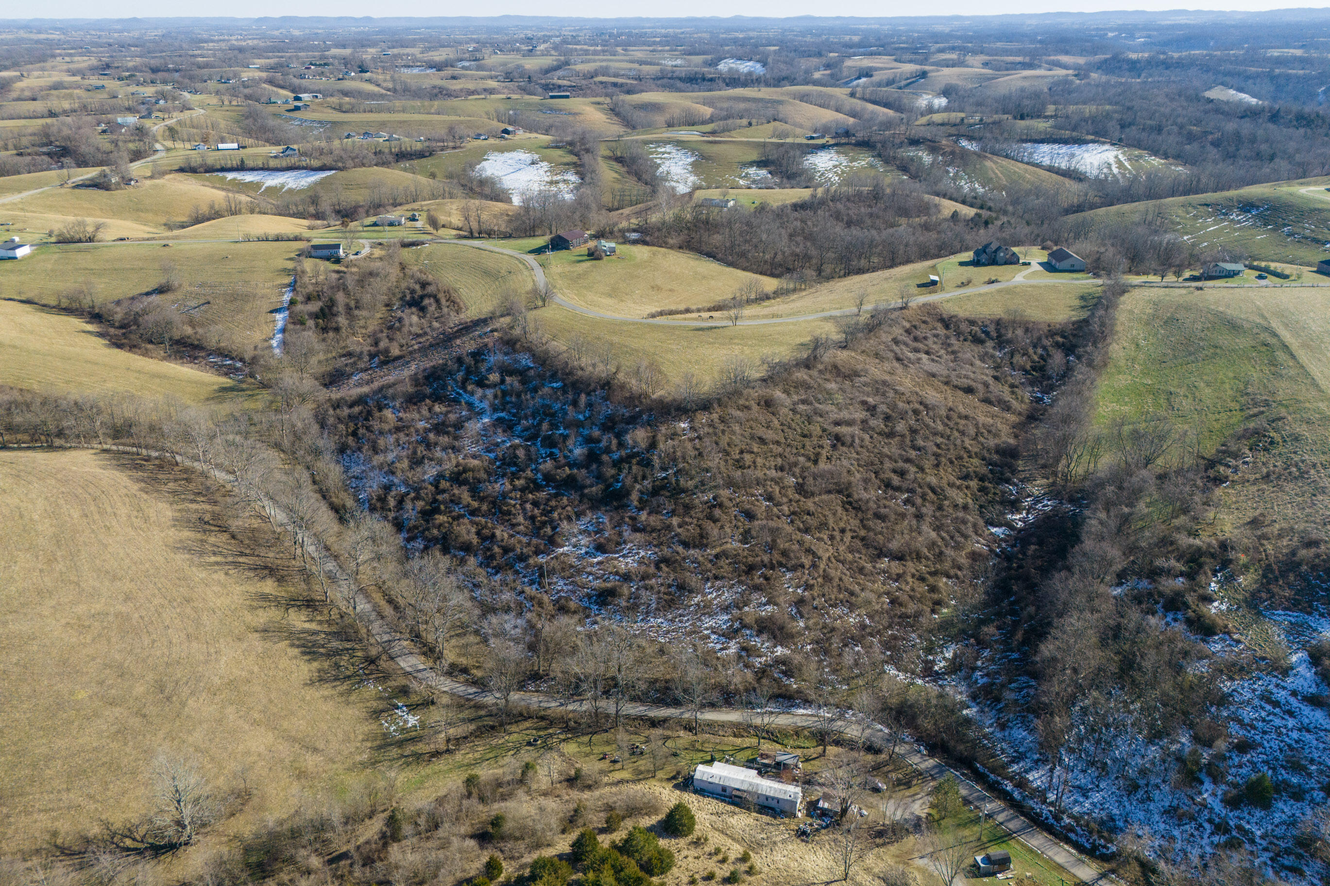 Richmond, Kentucky 40475, United States, ,Residential,Active,181086