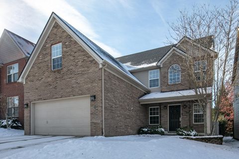Photo of 941 Sunny Slope Trace, Lexington, KY 40514 (MLS # 25508063)