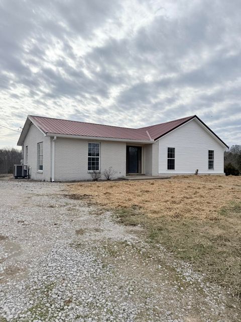 Property photo of 8585 State Hwy 1032, Berry, KY 41003