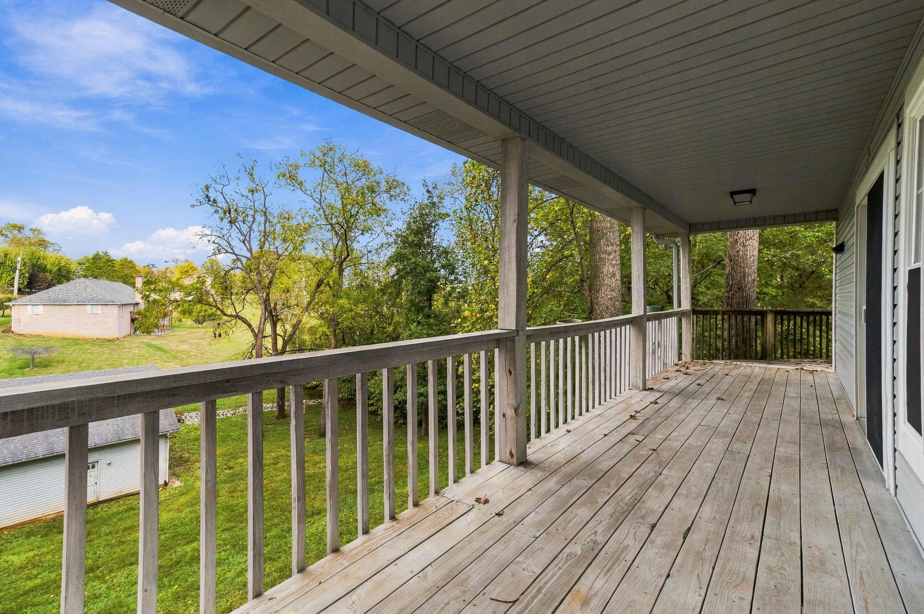 258 Earl Neeley Road
